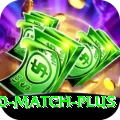india australia t20 match - Prime v2.0.9
