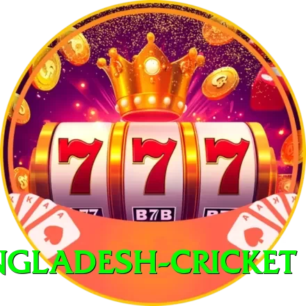 india bangladesh cricket Deluxe v1.3.3 - 2