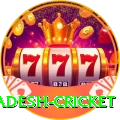 india bangladesh cricket Deluxe v1.3.3