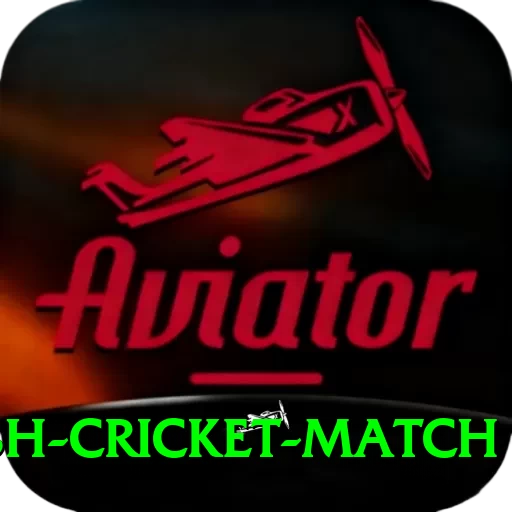 india bangladesh cricket match Gold v2.9.0 - 2