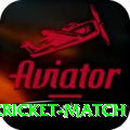 india bangladesh cricket match Gold v2.9.0