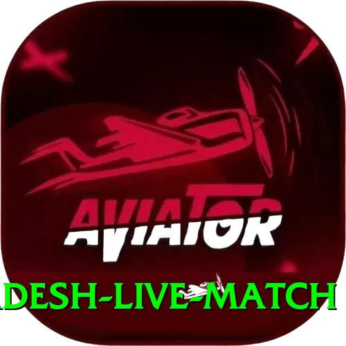 india bangladesh live match Elite v2.4.6 - 2