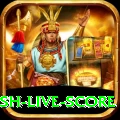 india bangladesh live score Gold Edition v1.3.0