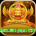 india bangladesh match Games (Casino & Earning) Pro v2.2.4