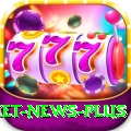 india cricket news Supreme APK v2.5.2