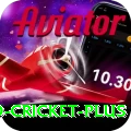 india england cricket Casino Official v4.4.6