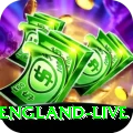 india england live Ultimate Pro v5.3.4