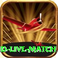 india england live match Ultimate v5.6.0