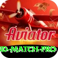 india england match Jackpot Turbo v1.3.4