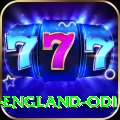 india england odi Plus Edition v1.5.8