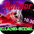 india england score VIP Pro v4.7.6