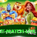 india england test match live Plus Pro v3.1.9