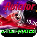 india england test match Gold Pro v1.8.2