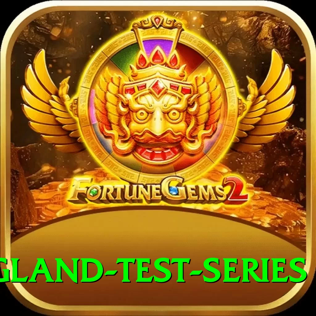 india england test series VIP Edition v4.1.8 - 2