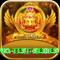 india england test series VIP Edition v4.1.8