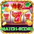 india live match score Gold v3.7.8