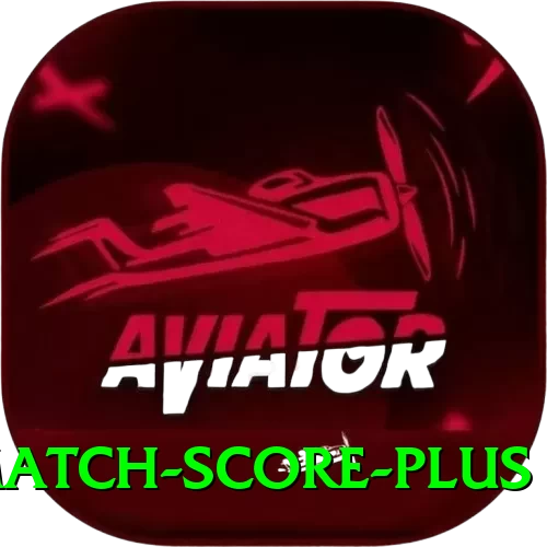india live match score Pakistan Ultimate v5.6.4 - 2