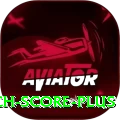 india live match score Pakistan Ultimate v5.6.4