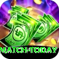 india live match today Premium v4.8.1