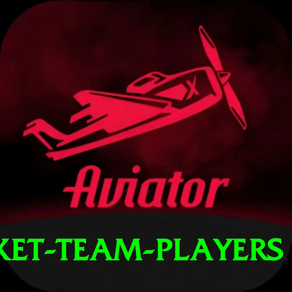 india national cricket team players Pro v4.8.3 - 2