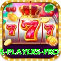 india national cricket team players Plus Casino App