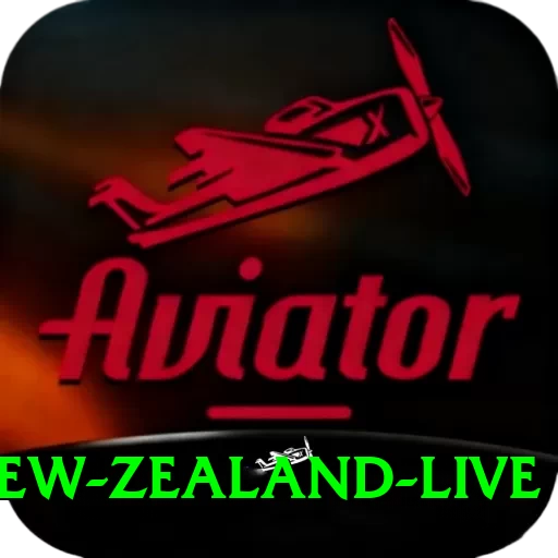 india new zealand live Games (Casino & Earning) Gold v2.9.9 - 2