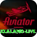 india new zealand live Games (Casino & Earning) Gold v2.9.9
