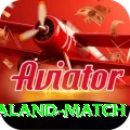 india new zealand match Pro Max v1.8.0