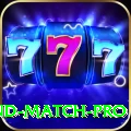 india new zealand match Ultimate Latest v5.3.0