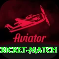 india newzealand cricket match Games (Casino & Earning) Ultimate v2.9.6