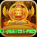 india next cricket match Casino Extreme v1.5.4