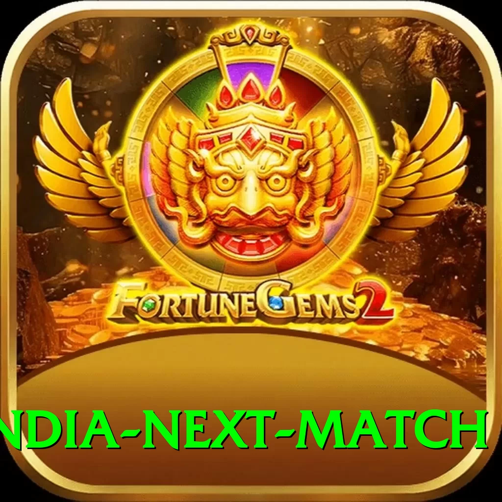 india next match Plus Edition v2.0.9 - 2