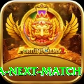 india next match Plus Edition v2.0.9