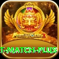 india next match Casino Official v4.2.0
