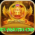 india next match t20 Pro v3.0.8