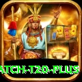 india next match t20 Casino Official v2.6.6