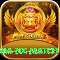india nz match Pro v5.2.9