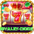 india pak rivalry odds Pro v1.4.4