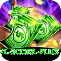 india pakistan match live score Casino Official v2.9.2