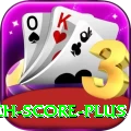 india pakistan match score Slots Max v2.8.7