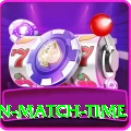 india pakistan match time Premium Plus v1.3.6
