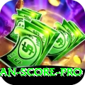 india pakistan score Official v2.8.8