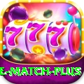 india south africa live match Jackpot Prime v5.4.9
