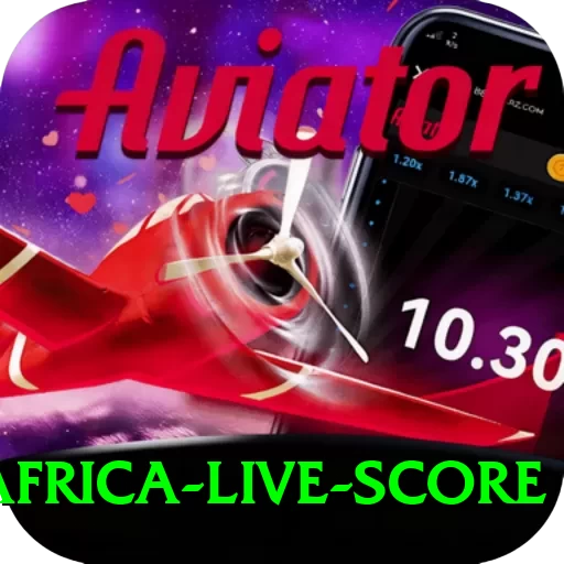 india south africa live score VIP Edition v3.1.6 - 2