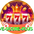 india south africa live score Game Royal v2.6.5