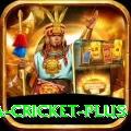 india sri lanka cricket - Champion v5.7.1
