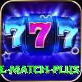 india srilanka live match Deluxe - Daily Bonus