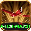 india test match Plus v2.2.3