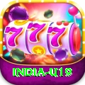 india u19 Apps (Tools & Injectors) Gold v4.6.8