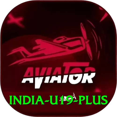 india u19 - Slots Deluxe - 2